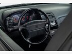 Thumbnail Photo 23 for 1991 Nissan 300ZX 2+2 Hatchback
